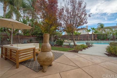32023 Via Bonilla, Temecula, CA 92592 photo 11