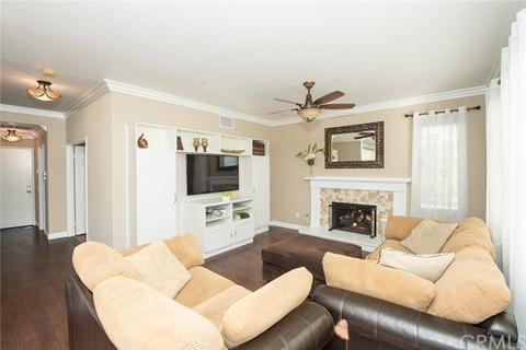 32023 Via Bonilla, Temecula, CA 92592 photo 18