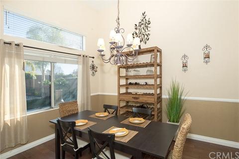 32023 Via Bonilla, Temecula, CA 92592 photo 20