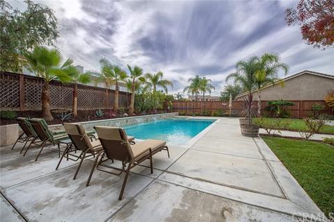 32023 Via Bonilla, Temecula, CA 92592 photo 9