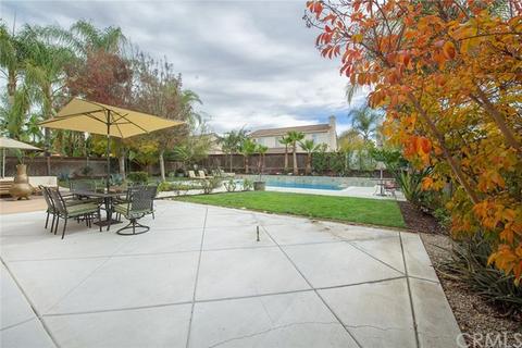 32023 Via Bonilla, Temecula, CA 92592 photo 2