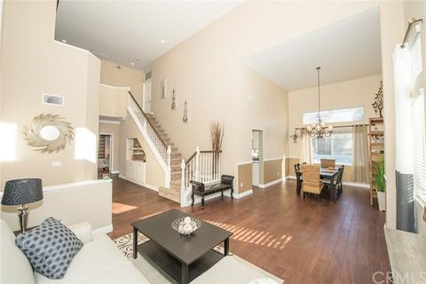 32023 Via Bonilla, Temecula, CA 92592 photo 23