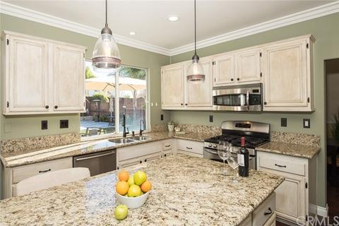 32023 Via Bonilla, Temecula, CA 92592 photo 31