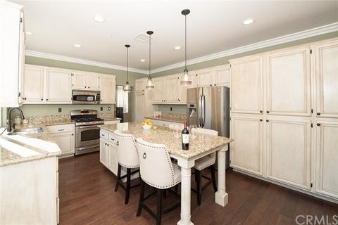 32023 Via Bonilla, Temecula, CA 92592 photo 28