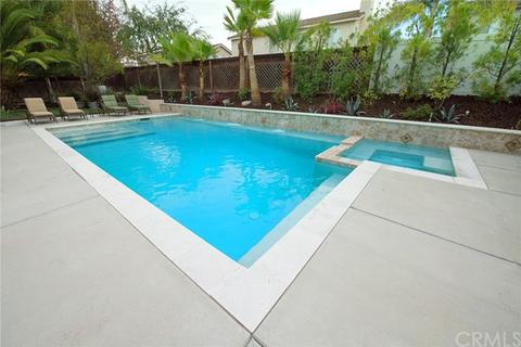 32023 Via Bonilla, Temecula, CA 92592 photo 1