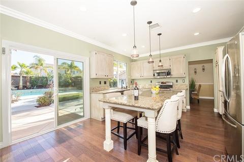 32023 Via Bonilla, Temecula, CA 92592 photo 6