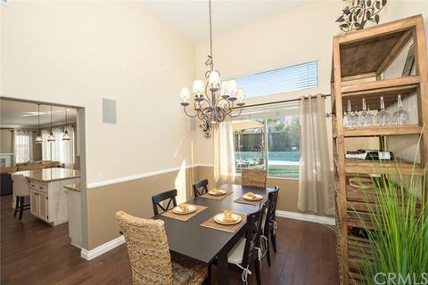 32023 Via Bonilla, Temecula, CA 92592 photo 21