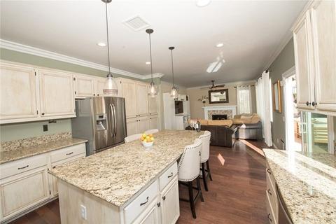 32023 Via Bonilla, Temecula, CA 92592 photo 29