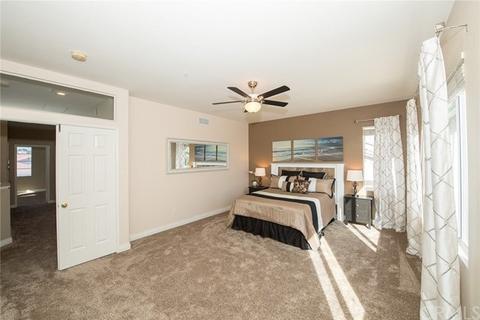 32023 Via Bonilla, Temecula, CA 92592 photo 15