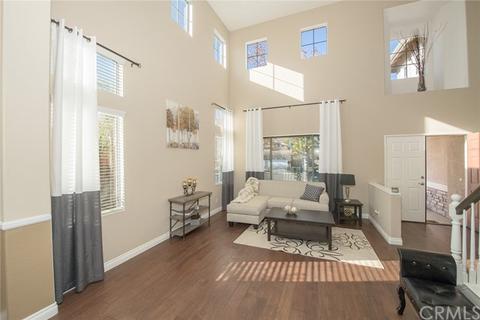 32023 Via Bonilla, Temecula, CA 92592 photo 22