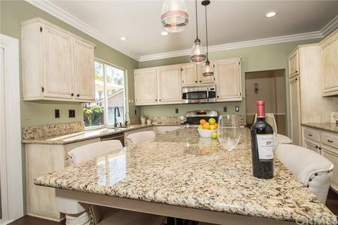 32023 Via Bonilla, Temecula, CA 92592 photo 27