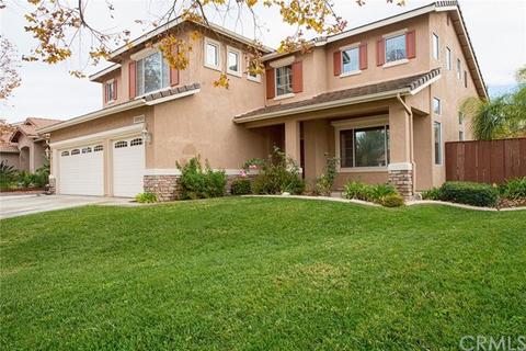 32023 Via Bonilla, Temecula, CA 92592 photo 4