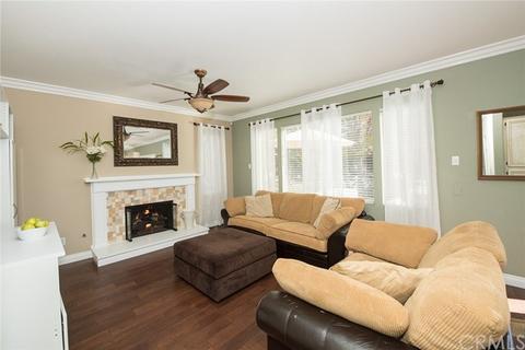32023 Via Bonilla, Temecula, CA 92592 photo 19