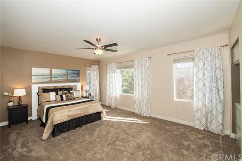 32023 Via Bonilla, Temecula, CA 92592 photo 14