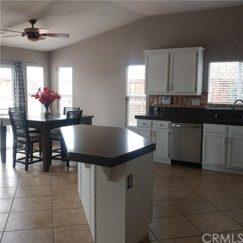 110 Quartz Ln, Perris, CA 92570 photo 3