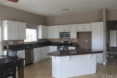 110 Quartz Ln, Perris, CA 92570 photo 4