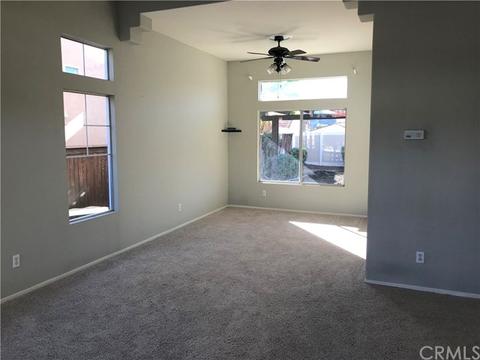 44659 Corte San Gabriel, Temecula, CA 92592 photo 2