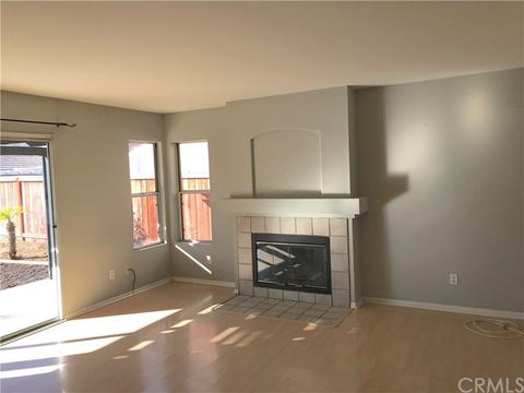 44659 Corte San Gabriel, Temecula, CA 92592 photo 7