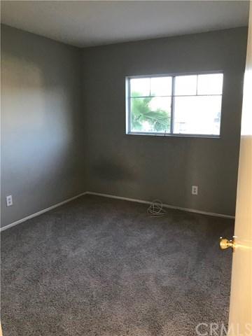 44659 Corte San Gabriel, Temecula, CA 92592 photo 13