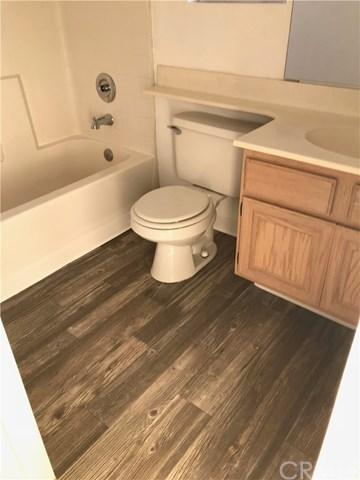 44659 Corte San Gabriel, Temecula, CA 92592 photo 17