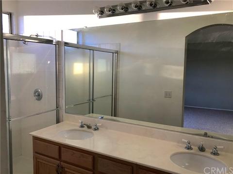 44659 Corte San Gabriel, Temecula, CA 92592 photo 11
