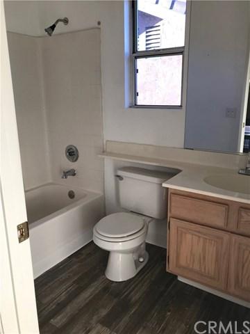 44659 Corte San Gabriel, Temecula, CA 92592 photo 18
