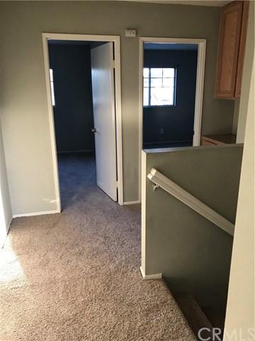 44659 Corte San Gabriel, Temecula, CA 92592 photo 12