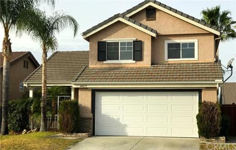 44659 Corte San Gabriel, Temecula, CA 92592 photo 1