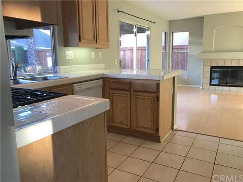 44659 Corte San Gabriel, Temecula, CA 92592 photo 4