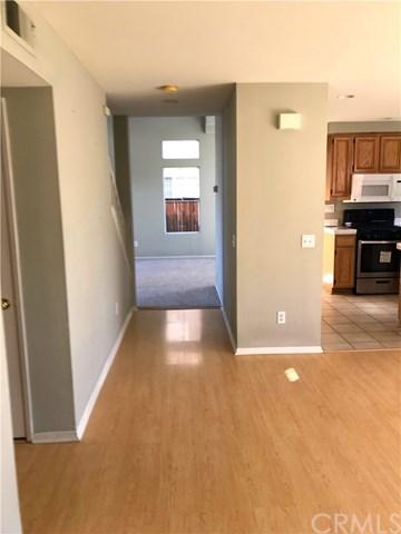 44659 Corte San Gabriel, Temecula, CA 92592 photo 6