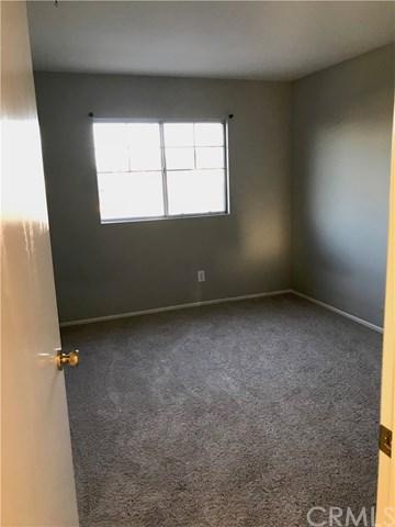 44659 Corte San Gabriel, Temecula, CA 92592 photo 14