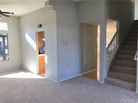 44659 Corte San Gabriel, Temecula, CA 92592 photo 3