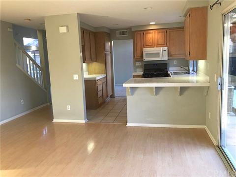 44659 Corte San Gabriel, Temecula, CA 92592 photo 5