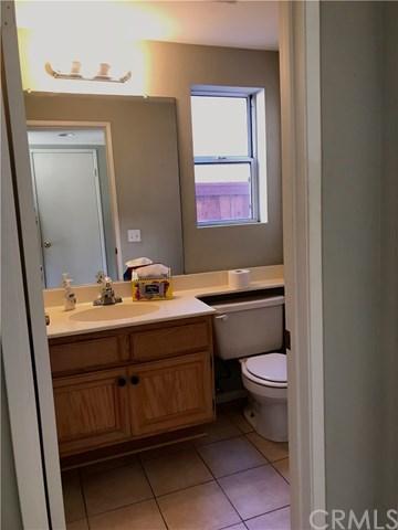 44659 Corte San Gabriel, Temecula, CA 92592 photo 8