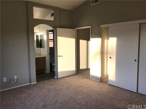 44659 Corte San Gabriel, Temecula, CA 92592 photo 10