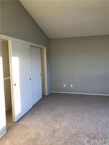 44659 Corte San Gabriel, Temecula, CA 92592 photo 9
