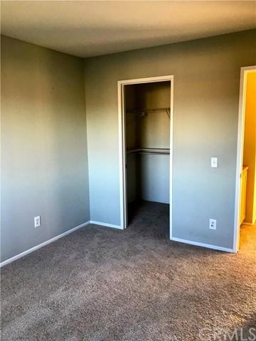 44659 Corte San Gabriel, Temecula, CA 92592 photo 15