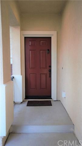 10991 Cedarhurst Way, Riverside, CA 92503 photo 5