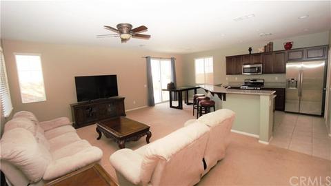 10991 Cedarhurst Way, Riverside, CA 92503 photo 7