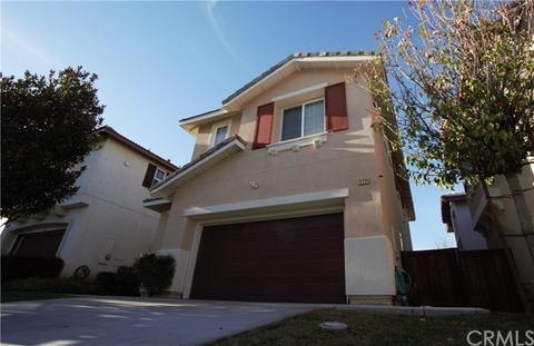 10991 Cedarhurst Way, Riverside, CA 92503 photo 3