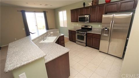 10991 Cedarhurst Way, Riverside, CA 92503 photo 14