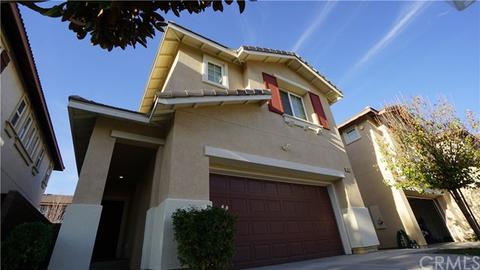 10991 Cedarhurst Way, Riverside, CA 92503 photo 60