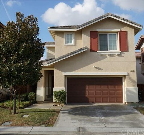 10991 Cedarhurst Way, Riverside, CA 92503 photo 1