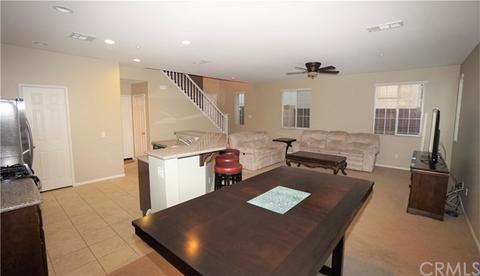 10991 Cedarhurst Way, Riverside, CA 92503 photo 10