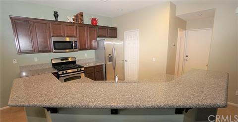 10991 Cedarhurst Way, Riverside, CA 92503 photo 13