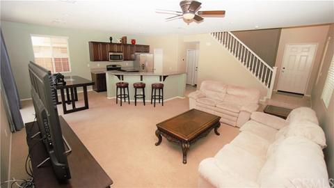 10991 Cedarhurst Way, Riverside, CA 92503 photo 8