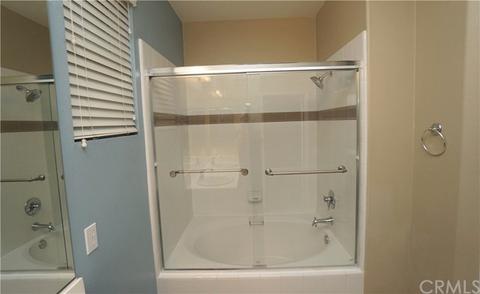 10991 Cedarhurst Way, Riverside, CA 92503 photo 49