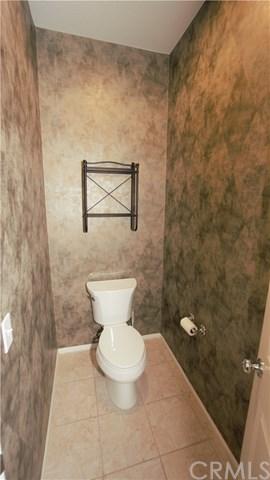 10991 Cedarhurst Way, Riverside, CA 92503 photo 50