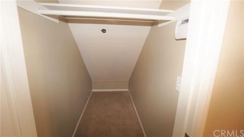 10991 Cedarhurst Way, Riverside, CA 92503 photo 23