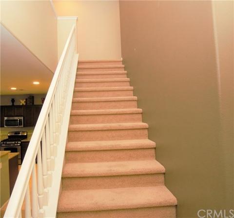 10991 Cedarhurst Way, Riverside, CA 92503 photo 27